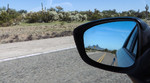 photo thumbnail #1