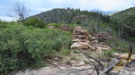 photo thumbnail #8