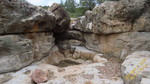 photo thumbnail #15