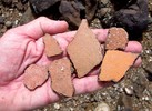 photo thumbnail #4