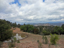 Featured Full Photo