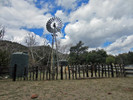 photo thumbnail #10