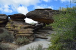 photo thumbnail #10
