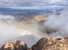 photo thumbnail #9
