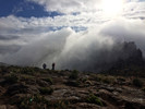 photo thumbnail #11