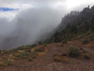 photo thumbnail #13