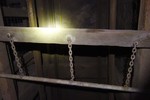 photo thumbnail #5