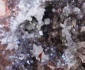 photo thumbnail #7