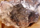 photo thumbnail #13