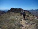 photo thumbnail #9