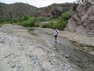 photo thumbnail #10