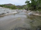 photo thumbnail #11