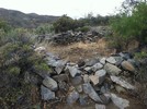 photo thumbnail #2