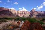 photo thumbnail #11
