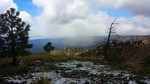 photo thumbnail #5