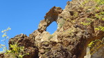 photo thumbnail #12