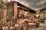photo thumbnail #8