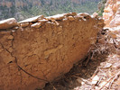 photo thumbnail #13