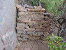photo thumbnail #15
