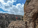 photo thumbnail #9