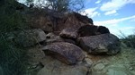 photo thumbnail #2