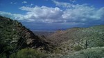 photo thumbnail #4
