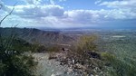 photo thumbnail #6