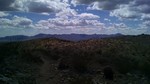 photo thumbnail #14