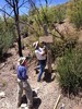 photo thumbnail #10
