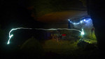 photo thumbnail #12