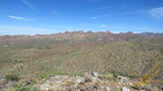 photo thumbnail #3