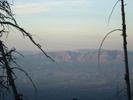 photo thumbnail #8
