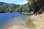 photo thumbnail #2