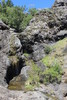 photo thumbnail #12