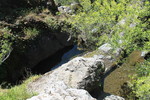 photo thumbnail #14