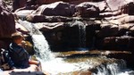 photo thumbnail #3
