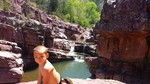 photo thumbnail #6