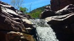 photo thumbnail #8
