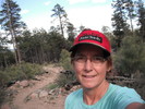photo thumbnail #2