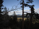 photo thumbnail #4