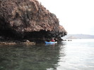 photo thumbnail #2