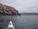 photo thumbnail #11