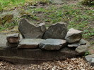 photo thumbnail #10