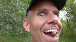 photo thumbnail #8
