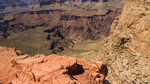 photo thumbnail #14