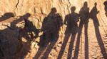 photo thumbnail #7