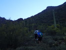 photo thumbnail #1