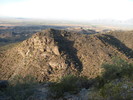 photo thumbnail #1