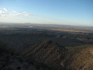 photo thumbnail #2