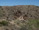 photo thumbnail #6